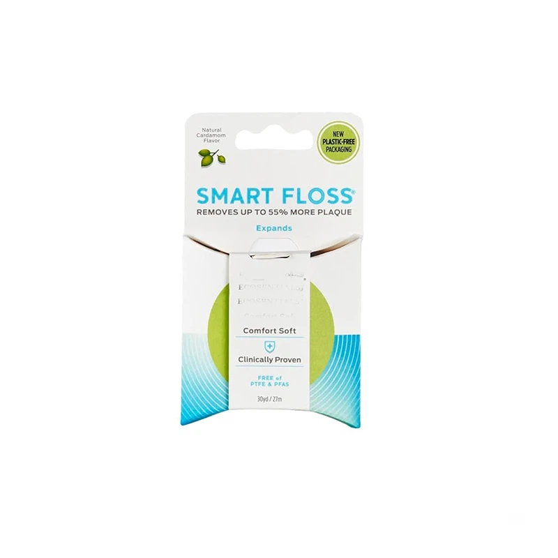 Gdje mogu kupiti gusti konac?